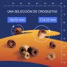 Felix Play Tubes Pollo&Higado 50gr