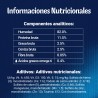 Felix Fantastic Selecciones Favoritas 4x85gr Expostor 12uds