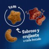 Félix Crispies Pollo & Buey 45gr