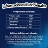 Félix Crispies Pollo & Buey 45gr
