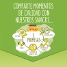 Friskies Bon Bacon 120gr