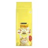 Friskies Gato Buey, Pollo y Verduras 20Kg