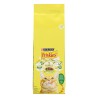 Friskies Gato Conejo y Pollo 20Kg