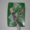 Brocheta de Bambu 15cm - Takegushi