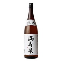Sake Yamahai Jyunmai Karakuchi 720ml