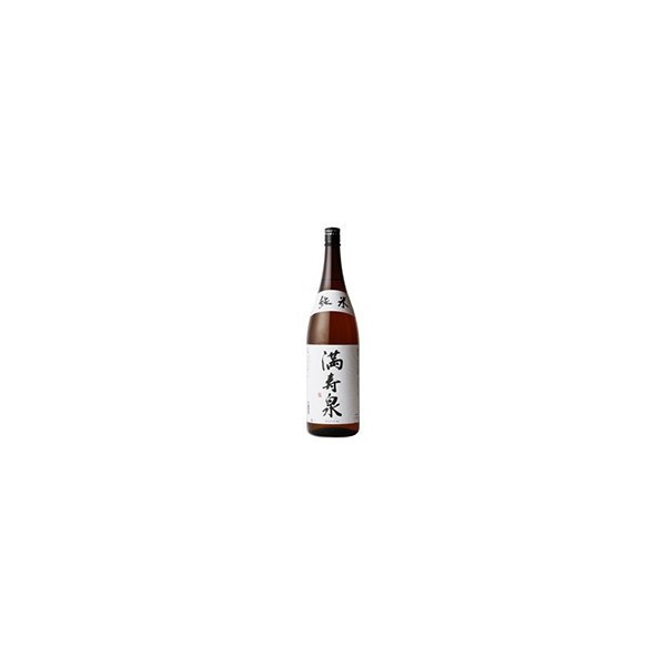 Sake Yamahai Jyunmai Karakuchi 720ml