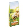 Friskies Complete Pollo 18Kg
