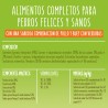 Friskies Complete Pollo 18Kg