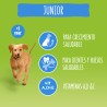 Friskies Junior 3kg