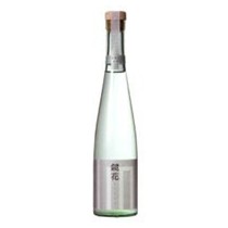 Sake Kyoka dry Ginjo 370ml