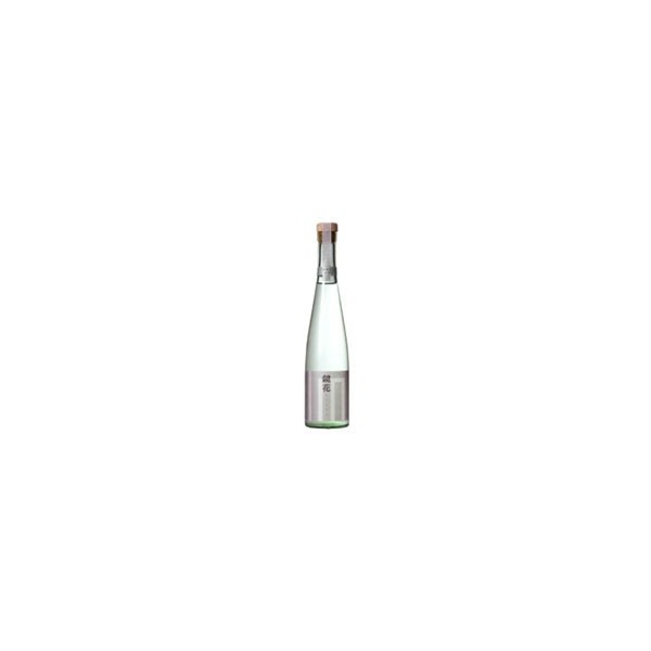 Sake Kyoka dry Ginjo 370ml