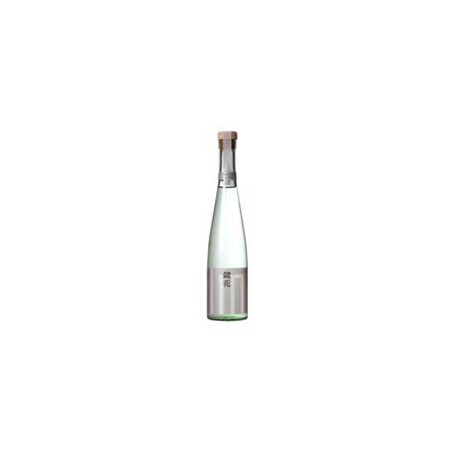 Sake Kyoka dry Ginjo 370ml