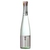 Sake Kyoka dry Ginjo 370ml