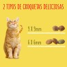 Friskies Gato Esterilizado 3Kg