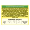 Friskies Gato Adulto Conejo, Pollo & Verduras 1,5kg