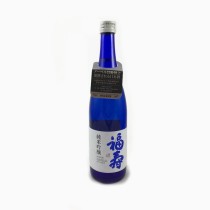 Sake Fukuju Ginjo 720ml