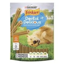 Friskies Dental Delicious 200gr