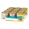 Gourmet Gold Fondant Atún 85gr