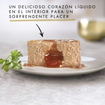 Gourmet Gold Fondant Atún 85gr