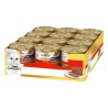 Gourmet Gold Mouse Buey 85gr