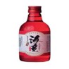 Shochu Hamada Kaido Aka (25%) 300ml