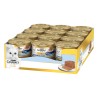 Gourmet Gold Mouse Pescado Océano 85gr