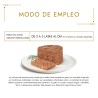 Gourmet Gold Mouse Pescado Océano 85gr