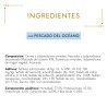 Gourmet Gold Mouse Pescado Océano 85gr