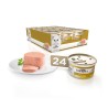 Gourmet Gold Mouse Pollo 85gr