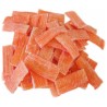 Kanikama Sushi 500 gr - 50 pzs