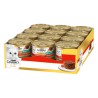 Gourmet Gold Tartelette Buey y Tomate 85gr