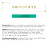 Gourmet Gold Terrine Conejo 85gr