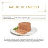 Gourmet Gold Mouse Surtido 24x85gr