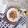 Gourmet Perle Delicias del Oceano MP 85gr