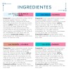 Gourmet Perle Delicias del Oceano MP 85gr