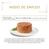 Gourmet Gold Tartelette Surtido12x85g