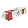 Gourmet Revelations Buey 4x57gr