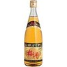 Licor de ciruela - Takara Plum 750ml