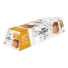 Gourmet Revelations Pollo 4x57gr