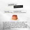 Gourmet Revelations Pollo 4x57gr
