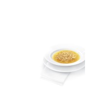 Gourmet Soup Pollo 40gr - Display 32uds