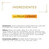 Gourmet Gold Bocaditos en Salsa Pollo e Hígado 85gr