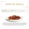 Gourmet Gold Bocaditos en Salsa Pack Surtido 12uds