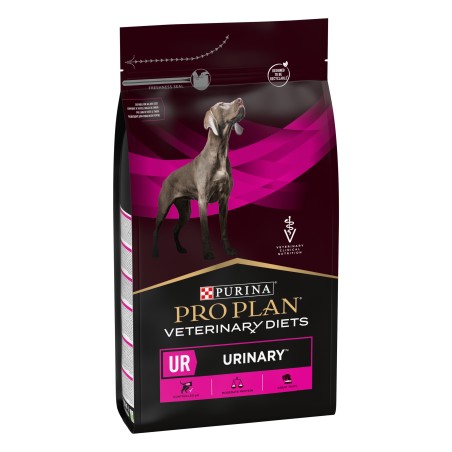 Pro Plan Veterinary Diets Canine Urinary 12kg