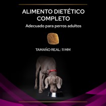 Pro Plan Veterinary Diets Canine Urinary 12kg