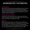 Pro Plan Veterinary Diets Canine Urinary 12kg