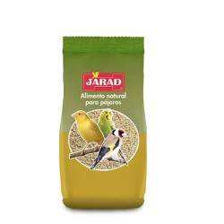 Avena Pelada 1kg