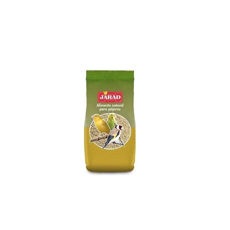 Avena Pelada 1kg