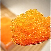 Tobiko Naranja "Azuma Foods" 500gr