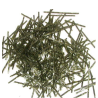 Algas Kizami Nori en tiras 100gr